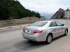 ����-����� Toyota: ����� ���������