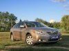 ����-����� Toyota: �� ����� ������� ���, �� ���� ����� � Camry