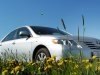 ����-����� Toyota: ����� Toyota Camry