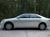 ����-����� Toyota: ������