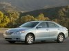 ����-����� Toyota: ����� �������!
