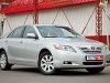 ����-����� Toyota: ��� �������� ������