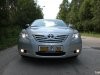 ������ (Toyota Camry) - ���� 1