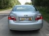������ (Toyota Camry) - ���� 2