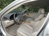 ������ (Toyota Camry) - ���� 3