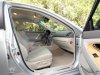������ (Toyota Camry) - ���� 4