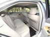 ������ (Toyota Camry) - ���� 5