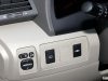 ������ (Toyota Camry) - ���� 7