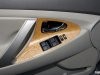 ������ (Toyota Camry) - ���� 8