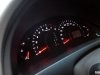 ������ (Toyota Camry) - ���� 9