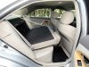 ������ (Toyota Camry) - ���� 10