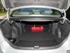 ������ (Toyota Camry) - ���� 11