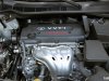 ������ (Toyota Camry) - ���� 12