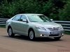 ������ ����������� (Toyota Camry) - ���� 3