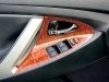 ������ ����������� (Toyota Camry) - ���� 4