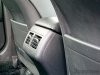 ������ ����������� (Toyota Camry) - ���� 5
