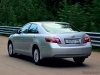 ������ ����������� (Toyota Camry) - ���� 6