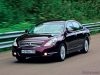 ������ ����������� (Toyota Camry) - ���� 7