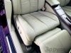 ������ ����������� (Toyota Camry) - ���� 8