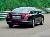������ ����������� (Toyota Camry) - ���� 10