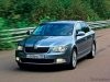 ������ ����������� (Toyota Camry) - ���� 11