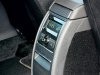 ������ ����������� (Toyota Camry) - ���� 12