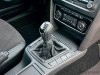 ������ ����������� (Toyota Camry) - ���� 13