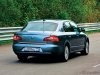 ������ ����������� (Toyota Camry) - ���� 14