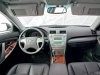 ������ ����������� (Toyota Camry) - ���� 15
