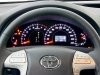 ������ ����������� (Toyota Camry) - ���� 16