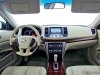 ������ ����������� (Toyota Camry) - ���� 17