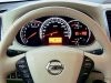 ������ ����������� (Toyota Camry) - ���� 18