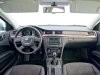������ ����������� (Toyota Camry) - ���� 19