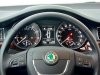 ������ ����������� (Toyota Camry) - ���� 20