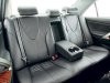 ������ ����������� (Toyota Camry) - ���� 21