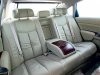 ������ ����������� (Toyota Camry) - ���� 22