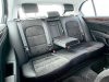 ������ ����������� (Toyota Camry) - ���� 23