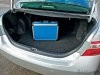 ������ ����������� (Toyota Camry) - ���� 24