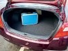 ������ ����������� (Toyota Camry) - ���� 25
