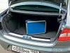 ������ ����������� (Toyota Camry) - ���� 26