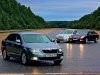 ������ ����������� (Toyota Camry) - ���� 28